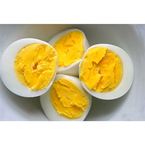 Засяга ли разширените вени на яйцата безплодието